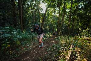 BIB: 
                            <button type="button" onclick="openModal(22541546)" class="btn btn-primary btn-sm float-right btn-popup" data-toggle="modal" data-target=".modal-high-quality">
                        <i class="fas fa-shopping-cart"></i> Add to Cart
                    </button>
                                            <button type="button" onclick="isThisMe(22541546, true)" class="btn btn-success btn-sm float-right btn-popup btn-isme hidden" data-toggle="tooltip" data-placement="bottom" title="นี่คือรูปของคุณใช่ไหม คลิกที่นี่เพื่อเอาเข้าอัลบั้ม">
                        <i class="fas fa-plus"></i> Add to album
                    </button>
                    <button type="button" onclick="isThisMe(22541546, false)" class="btn btn-warning btn-sm float-right btn-popup btn-isnotme hidden">
                        <i class="fas fa-ban"></i> Remove from album
                    </button>